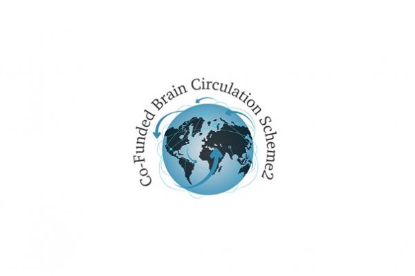 Tübitak 2236 - Uluslararası Deneyimli Araştırmacı Dolaşım Programı 2019 Yılı Çağrısı Açıldı