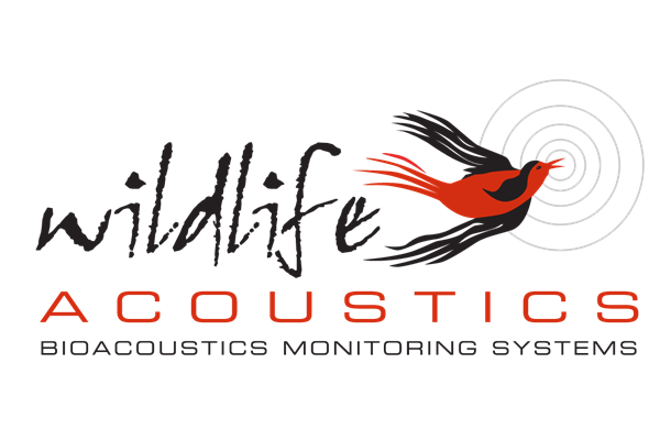 Wildlife Acoustics Bilimsel Ürün Hibesi