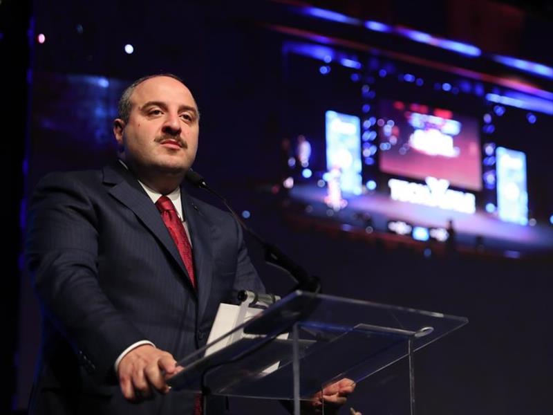KOSGEB Yeni Finansman Desteği Açıklandı