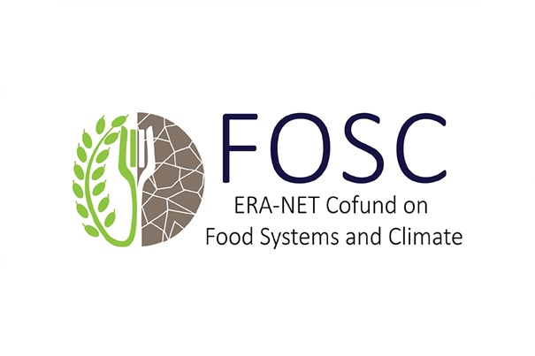 ERA-NET FOSC Çağrısı Ön Duyurusu
