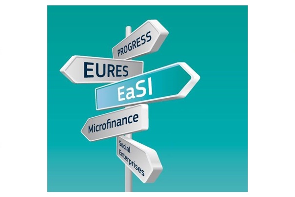 EaSI İşçi Kuruluşları İçin Bilgi ve Eğitim Önlemleri Teklif Çağrısı