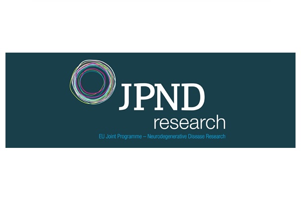 JPND JPCOFUND-2 2020 Yılı Çağrısı Ön Duyurusu