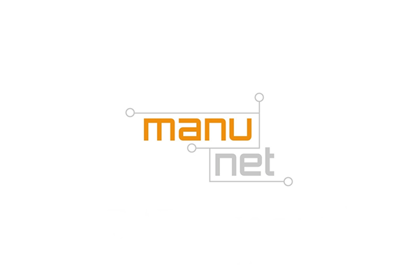 MANUNET III 2020 Yılı Çağrısı Açıldı