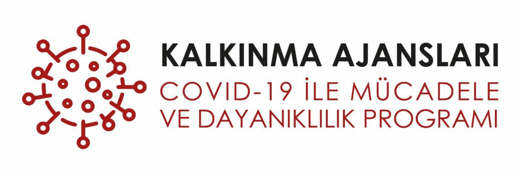 AnkaraKA COVID-19 ile Mücadele ve Dayanıklılık Programı