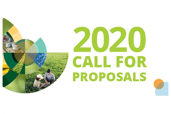 BBI JU 2020 yılı Çağrısı Açıldı