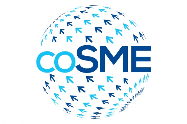 CoSME 2020-2 Teklif Çağrısı