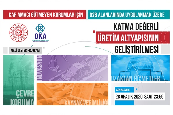 üretim-geliştirme-mali-destek