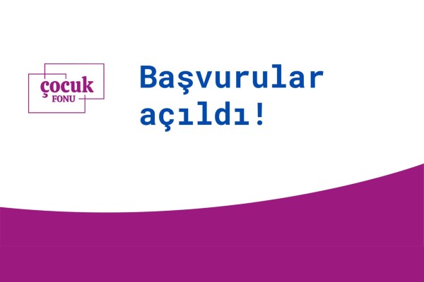 Çocuk Fonu