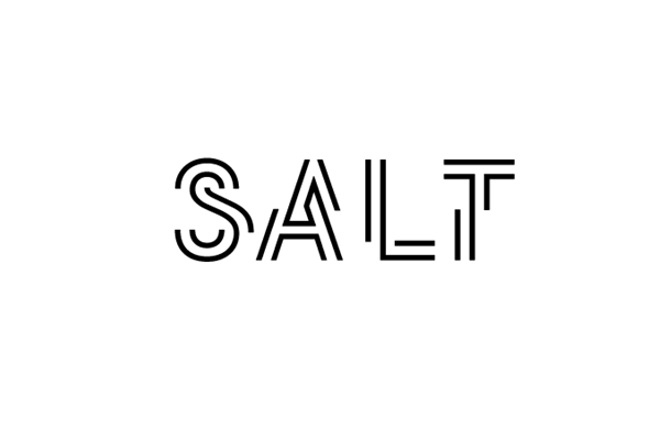 SALT