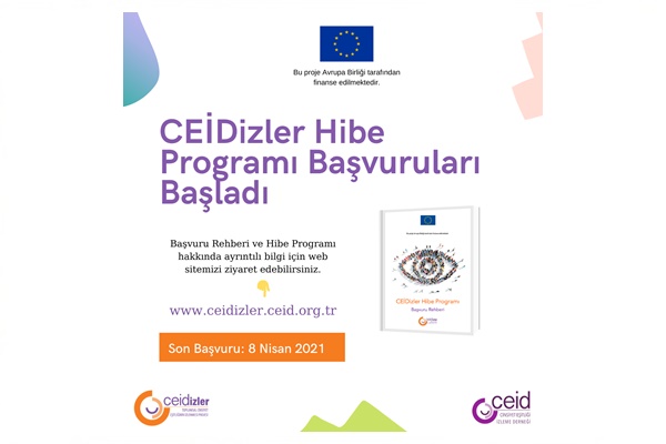 CEİDizler