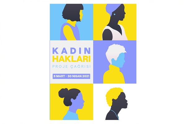 Kadın Hakları