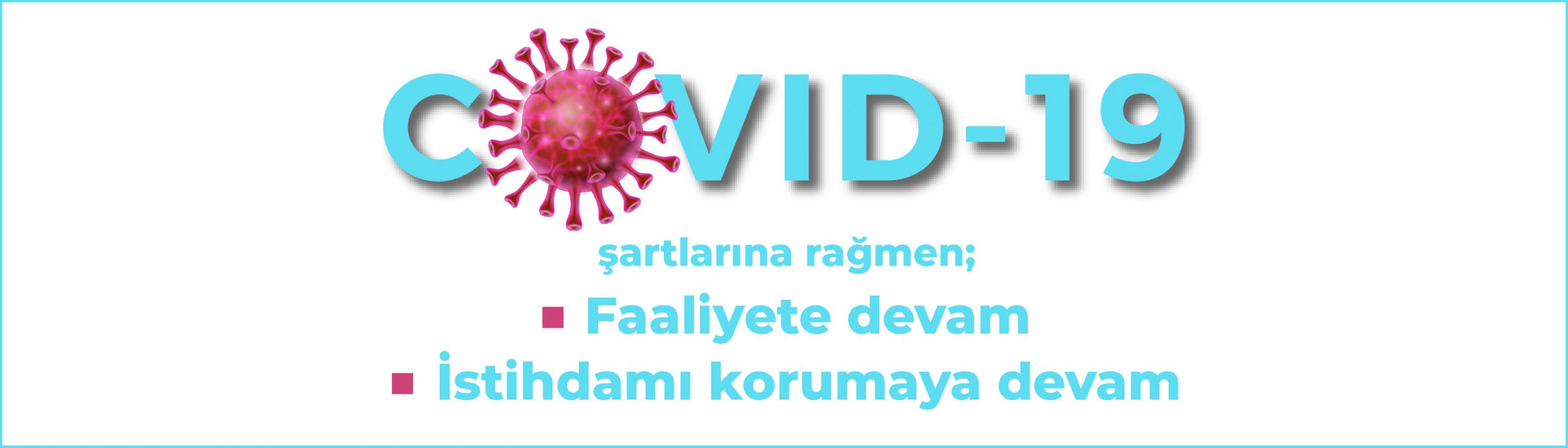 Mikro ve Küçük İşletmelere Hızlı Destek Projesi