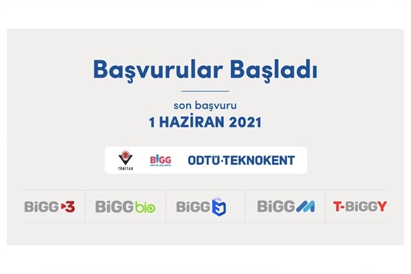 ODTÜ TEKNOKENT