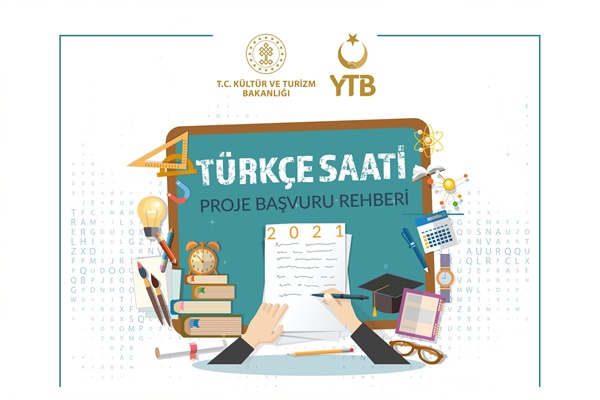 Yurtdışı Türkler