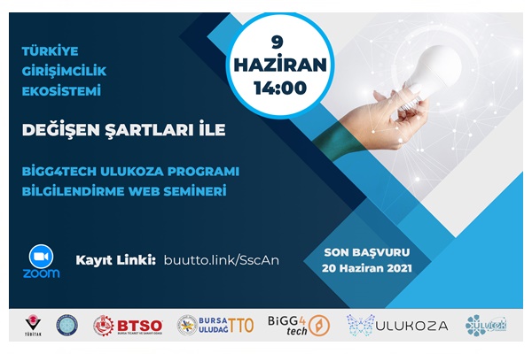 ULUKOZA