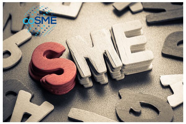 SME