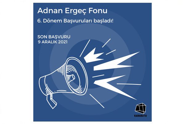 Adnan Ergeç