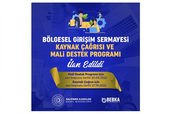 BEBKA