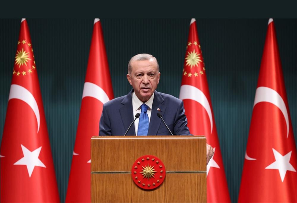 KOSGEB Faizsiz Kredi